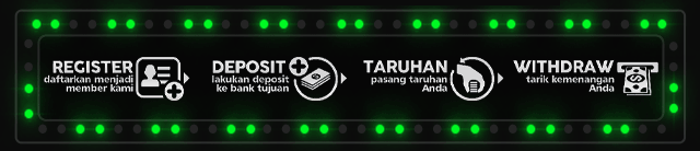 PUSAKA78